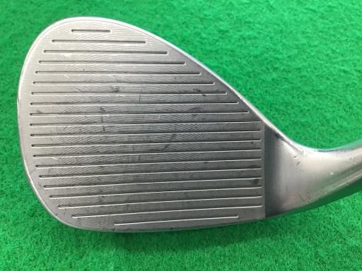 �b�����������������@�q�s�w�@�y�h�o�b�n�q�d�@�e�t�k�k�|�e�`�b�d�@�T�Q°�^�O�X°