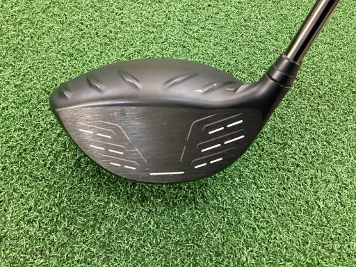 �f�S�R�O�@�k�r�s�@�@�X°