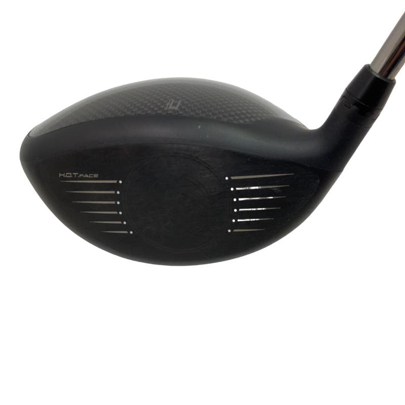 �����������@�`�d�q�n�i�d�s�@�P�O�D�T°