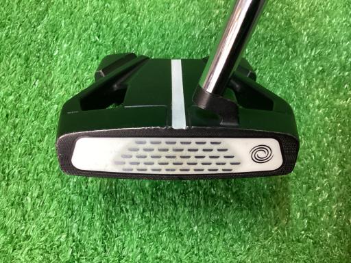 rsqnjd@k`a@ak`bj@sdm@br@RSC`