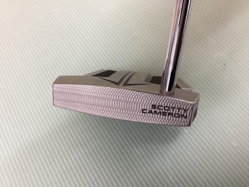 rbnssx@b`ldqnm@og`msnl@PPiQOQSj@RRC`