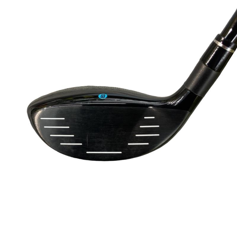 �a�d�q�d�r�@�m�w�@�t�S