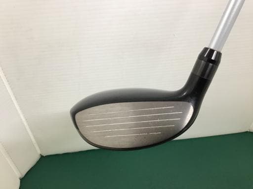 �q�������q���@�q�����@�u�@�u�Q�@�e�v�@�T�v