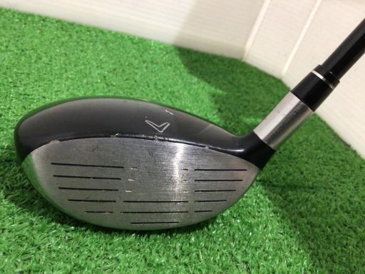 es@tFAEFCEbh@cq`v@Tv