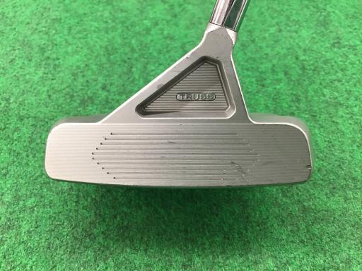 �s�o�@�q�������������@�s�q�t�r�r�@�l�R�s�b�@�R�R�C���`