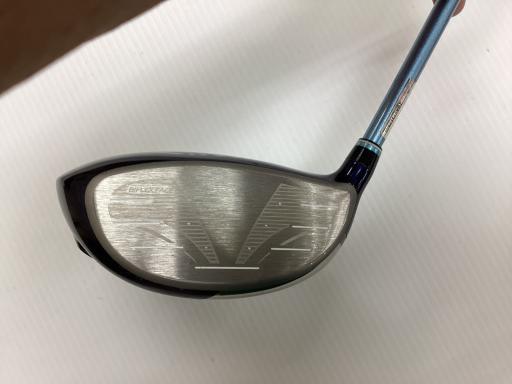 wwhniQOQSj@PQDT°@fB[X