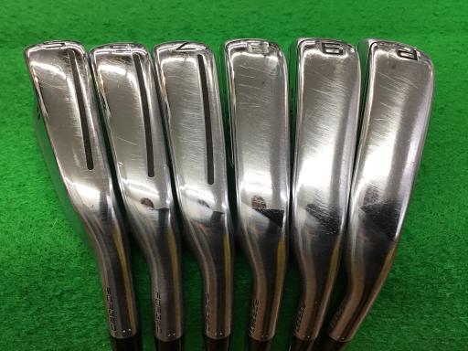 �s�����������@�l�������@�o�E�V�X�O�i�Q�O�P�X�j�@�U�r�i���{���F�U�{�Z�b�g�j