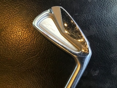 �r�q�h�w�n�m�@�y�V�S�T�@�@�U�r�i���{���F�U�{�Z�b�g�j