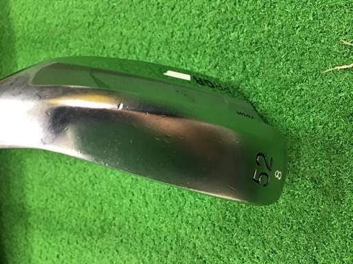 oqfq@O@sntq@vdcfdiQOQRj@TQ°^OW°