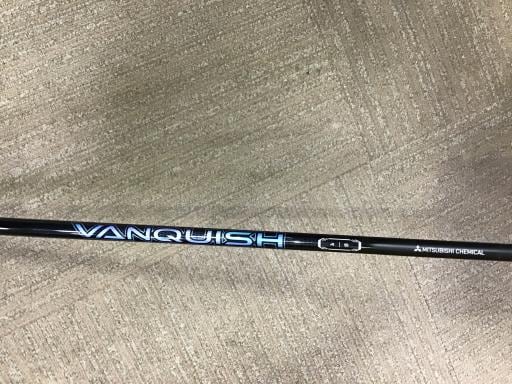 qriQOQRj@oqnsnsxod@nmd@N[o[@PO°