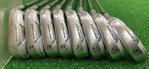 rp@lr@enqfdc@@Xri{FW{Zbgj