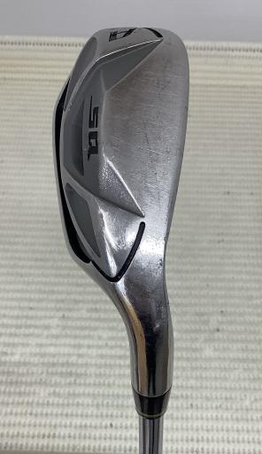 �r�����p�����������@�l�������r���������@�`�v