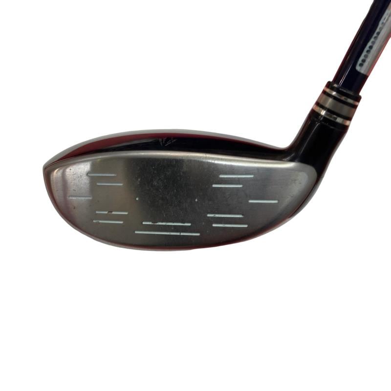 �w�w�h�n�i�Q�O�P�W�j�@�S�v