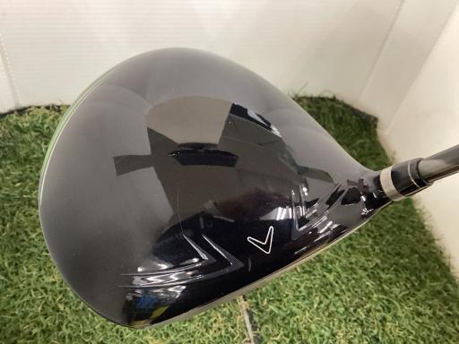 faa@dohb@enqfdc@PODT°