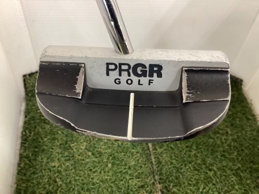 rhkudq|ak`cd@hh@ORbriZ^[Vtgj@RRC`