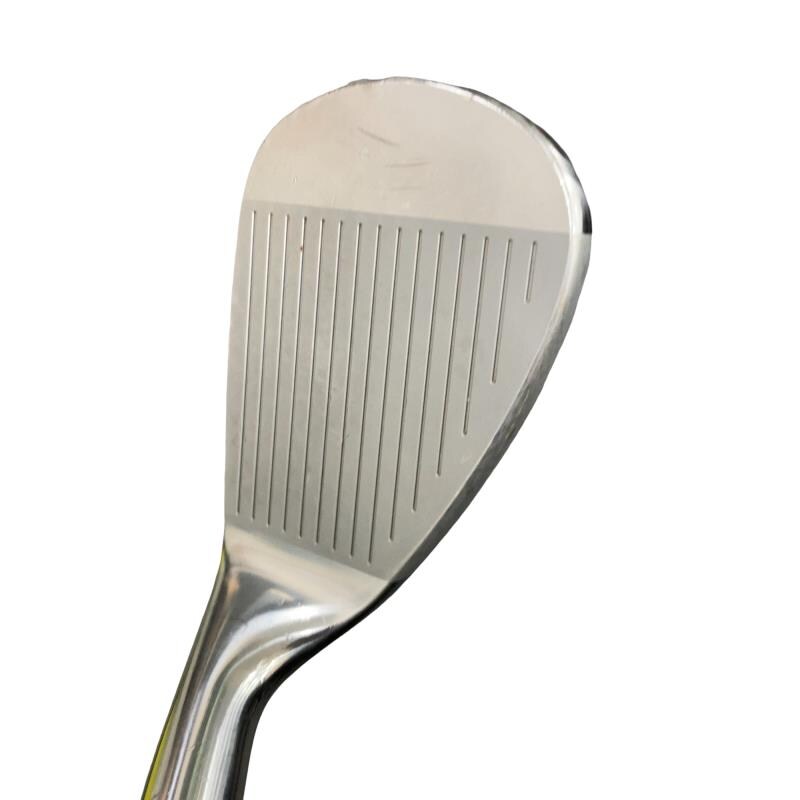 �~�Y�m�@�s�g�d�@�b�q�`�e�s�i�Q�O�Q�R�j�@�T�Q°�^�Q�Q°