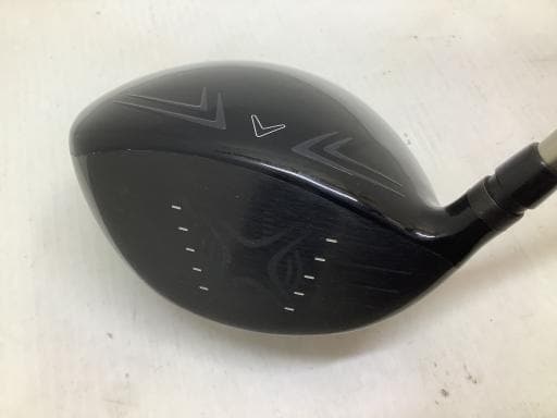 faa@dohb@rs`q@PODT°