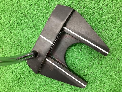 vghsd@gns@oqn@V@RSC`