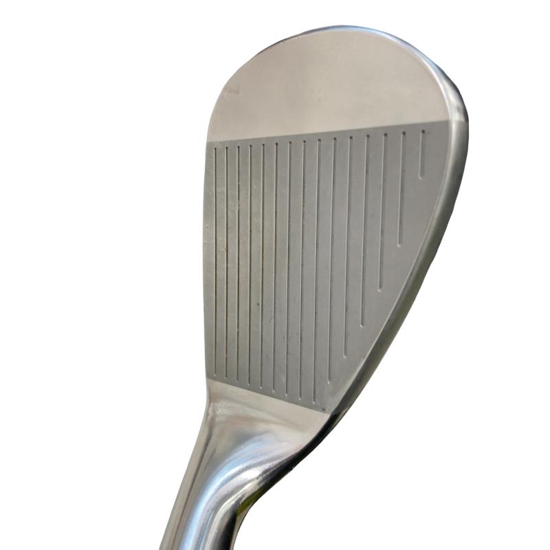 �~�Y�m�@�s�g�d�@�b�q�`�e�s�i�Q�O�Q�R�j�@�T�Q°�^�Q�Q°