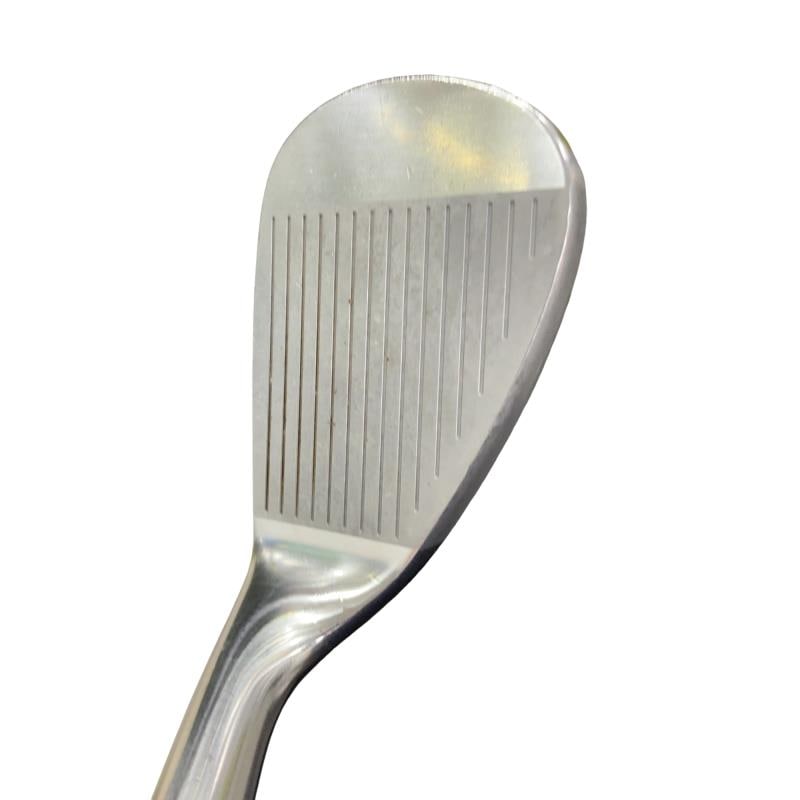 �~�Y�m�@�s�g�d�@�b�q�`�e�s�i�Q�O�Q�R�j�@�T�U°�^�Q�U°