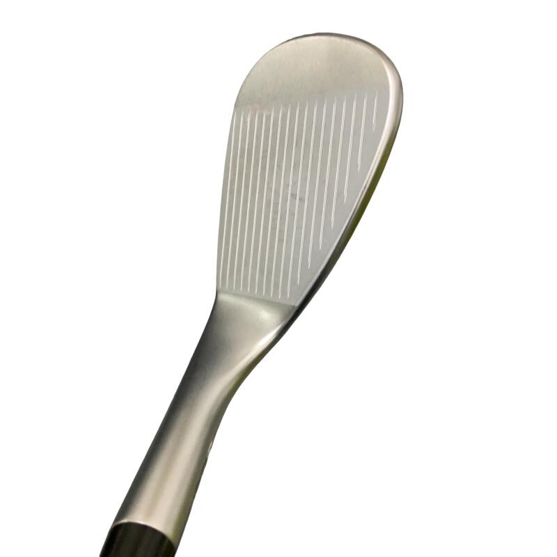 �o�h�m�f�@���P�T�X�@�T�Q°�^�P�Q°�@�r