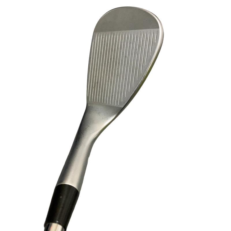 �o�h�m�f�@���P�T�X�@�T�U°�^�P�O°�@�g