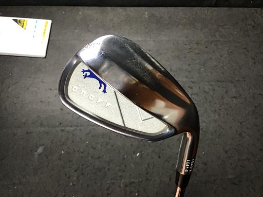 nmnee@eqnffr@kd`o|hhiQOQPj@US°