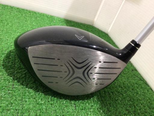 ahf@adqsg`iQOPSj@ads`@@XDT°