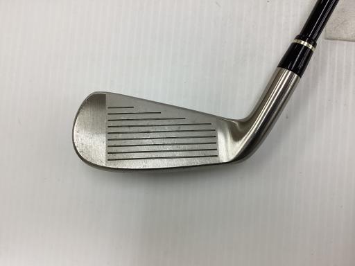 oqn@bnlan@enqfdc@[eBeB@QQ°