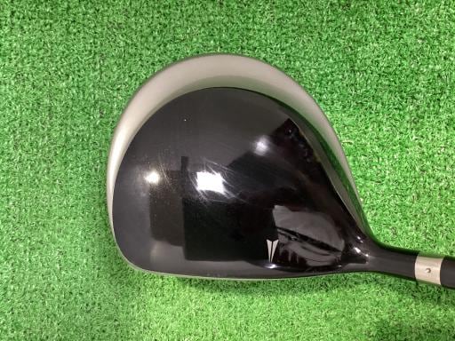 �r�����p�����������@�r�t�l�n�@�P�O�D�T°