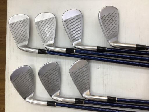 rqhwnm@ywS@Wri{FV{Zbgj