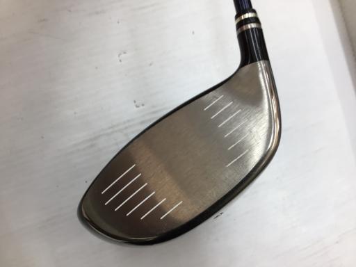 �������������@�t�c�{�Q�i�Q�O�P�X�j�@�P�O�D�T°