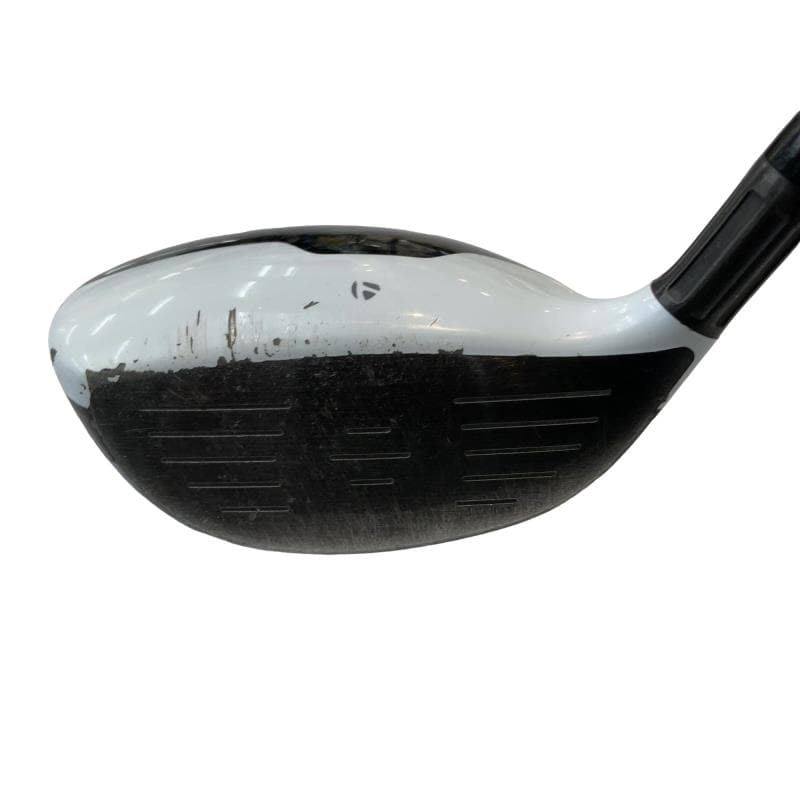 �l�Q�@�T�v