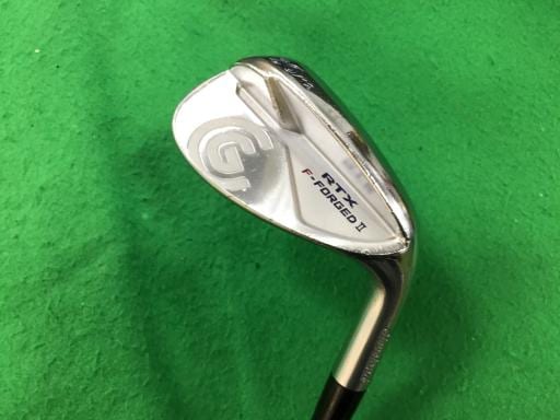 b@qsw@e|enqfdc@hh@TO°^PQ°