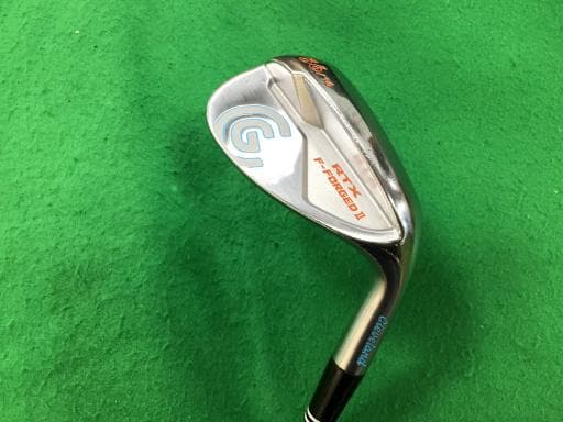 b@qsw@e|enqfdc@hh@TU°^PS°