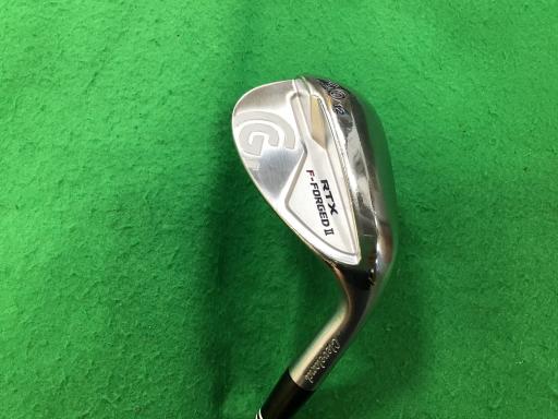 �b�����������������@�q�s�w�@�e�|�e�n�q�f�d�c�@�h�h�@�U�O°�^�P�Q°