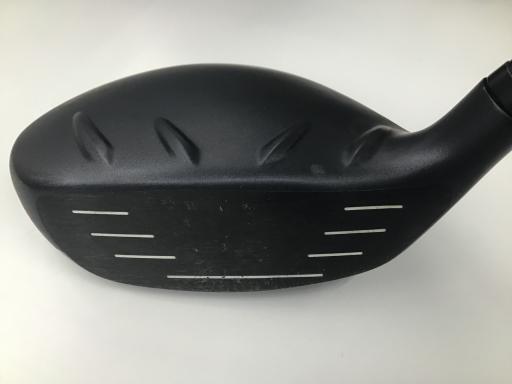 �f�S�P�O�@�R�v