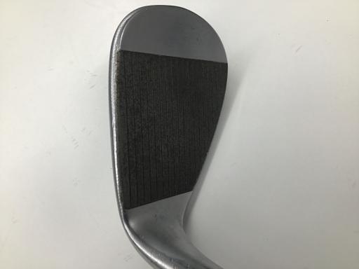 �s�����������@�l�������@�l�h�k�k�d�c�@�f�q�h�m�c�@�R�@�U�O°�^�P�Q°