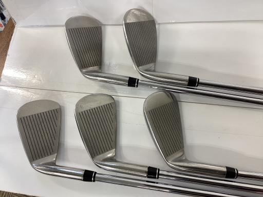 snatmc`@sqx@ehsiQOPTjX`[@Sri{FS{Zbgj