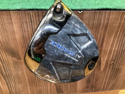 o`q`cxl@`@rlnjd@l`w@c@PODT°