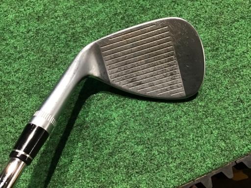 l`bj@c`ccx@enqfdc@~L[N@TW°^OW°@tr`