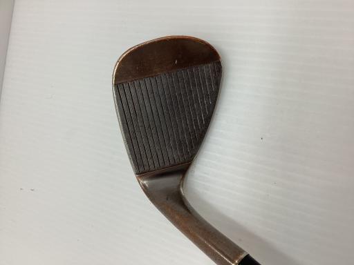 �s�����������@�l�������@�l�h�k�k�d�c�@�f�q�h�m�c�@�g�h�|�s�n�d�i�Q�O�Q�Q�j�@�T�Q°�^�O�X°