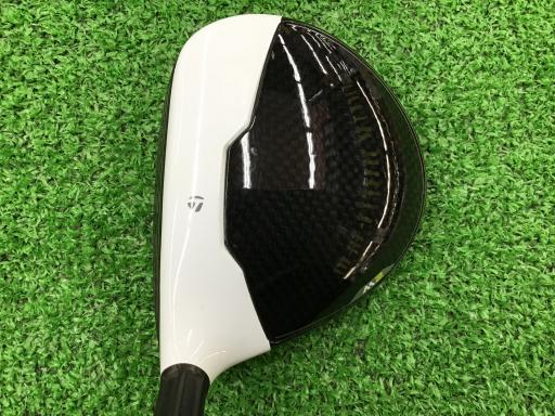 �l�Q�i�Q�O�P�V�j�@�R�v