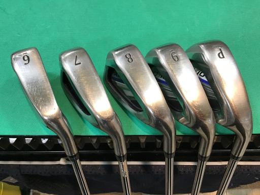 wwhniQOQOj@Tri{FT{Zbgj