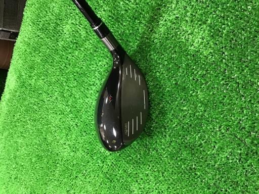 �s�n�t�q�@�v�n�q�k�c�@�f�r�@�t�S