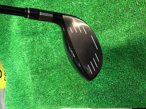 �s�n�t�q�@�v�n�q�k�c�@�f�r�@�t�T