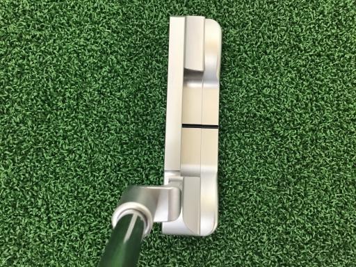 rbnssx@b`ldqnm@r@@mdvonqs@RSC`