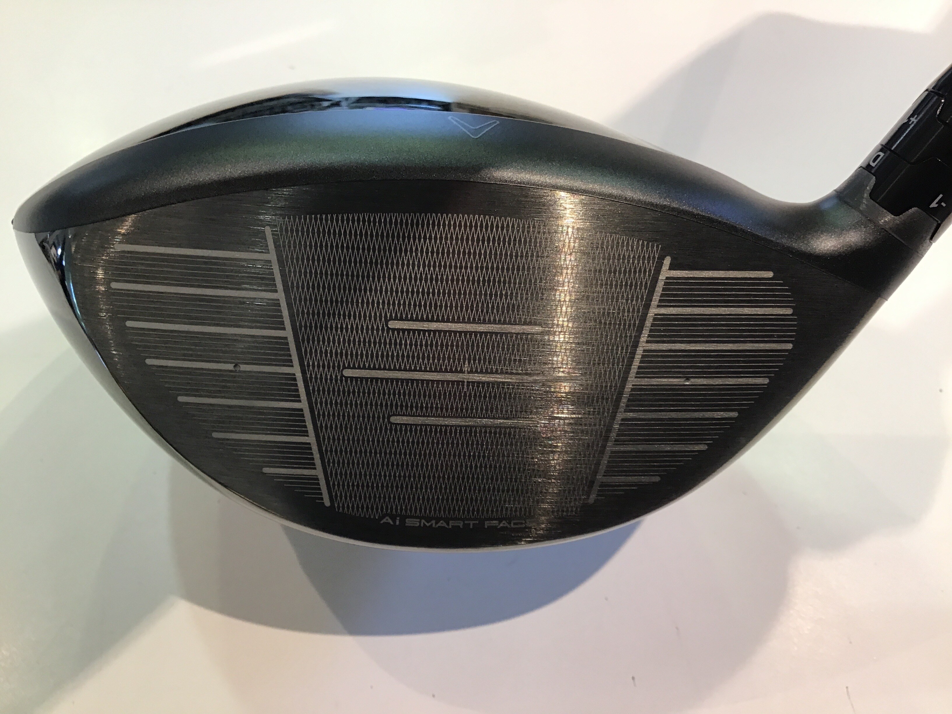 o`q`cxl@`@rlnjd@l`w@@X°