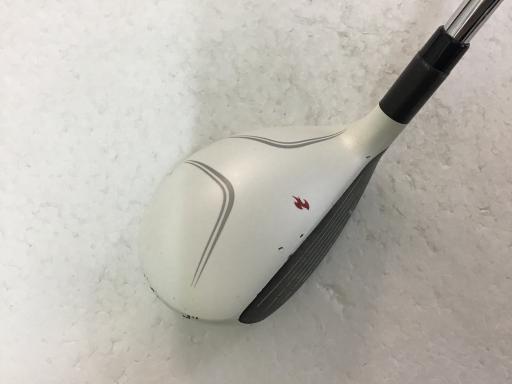 atqmdq@rtodq@e`rs@QDOi@qdrbtd@tS