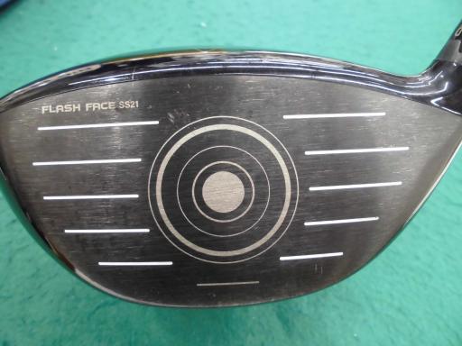 ahf@adqsg`@aQP@PODT°